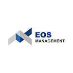EOS TESİS YÖNETİMİ VE İNSAN KAYNAKLARI LİMİTED ŞİRKETİ