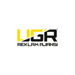 Ugr AJANS