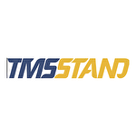 TMS Raf Sistemleri San. ve Tic. Ltd. Şti.