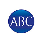 ABC FAKTORING A.Ş.