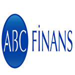 Abc Finans Faktoring A.Ş.