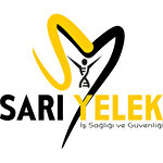 Sarı Yelek Danışmanlık Limited Şirketi