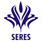 Depo Sorumlusu