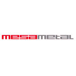 MESA METAL İŞLEME VE BOYAMA SANAYİ LİMİTED ŞİRKETİ