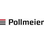 Pollmeier Massivholz GmbH & Co.kg