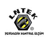 LNTEK PER. KONT. VE ELK. ÖLÇ. HİZM.