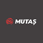 MUTAŞ MADENCİLİK SANAYİ VE TİCARET ANONİM ŞİRKETİ