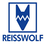 Reisswolf Doküman Yönetimi Hizmetleri A.Ş