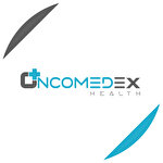 ONCOMEDEX SAĞLIK MEDİKAL KOZMETİK SAN.TİC.LTD.ŞTİ