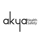 Akya Health And Safety