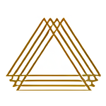 Arsan