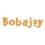 Bobajoy