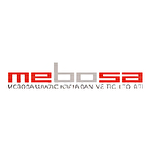 Mebosa