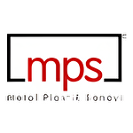Mps Metal Plastik Sanayi A.Ş