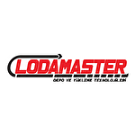 LODAMASTER DEPO VE YÜKLEME TEKNOLOJİLERİ SANAYİ TİCARET ANONİM ŞİRKETİ