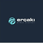 ERÇAKI ORMAN ÜRÜNLERİ LTD. ŞTİ.