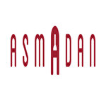 ASMADAN TARIM ÜRÜNLERİ ve BAĞCILIK