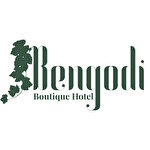Bengodi Boutique Hotel