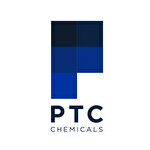 Ptc Kimya