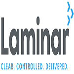 Laminar Projects