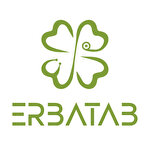 ERBATAB GIDA SAĞLIK HİZMETLERİ MEDİKAL BAHARAT İTHALAT İHRACAT TİCARET VE SANAYİ LİMİTED ŞİRKETİ