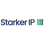 Starker Patent A.Ş.