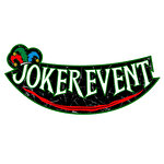 JOKER EVENT