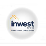 Inwest Group