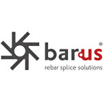 BARUS METAL MAKİNA MÜHENDİSLİK 