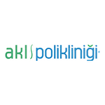 AKL Poliklinik