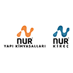 Nur Kireç Sanayi Ticaret ve Pazarlama Ltd. Şti.