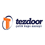 Taner Gündüz