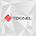 Tekinel Endüstriyel Sarf Malzemeleri Sanayi Ticaret Limited Şirketi