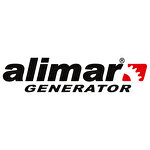 Alimar Jeneratör