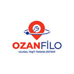 Utts Ozan Filo A.Ş