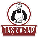 Taş Kasap Et ve Et Ürünleri Ticaret ve Sanayi Limited Şirketi