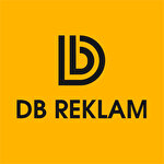 Db Reklam - Tabela & Ajans Hizmetleri 