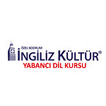 Özel Milas İngiliz Kültür Yabancı Dil Kursu