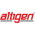 Altıgen Otomasyon Endüstriyel Sistem Sanayi ve Ticaret Limited Şirketi