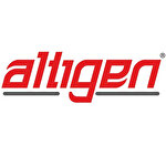 ALTIGEN OTOMASYON ENDÜSTRİYEL SİSTEM SANAYİ VE TİCARET LİMİTED ŞİRKETİ