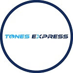 Tones Express