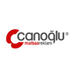 CANOĞLU MATBAA REKLAM SANAYİ İÇ VE DIŞ TİC...