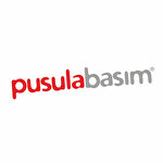 Pusula Çizgi Altı Basım San ve Tic. Ltd.Şti.