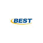 KALELİ BEST OİL PETROLCÜLÜK TİC.A.Ş