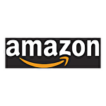Amazon Europe Core Sarl