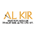 Al Kır Saat