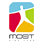 M.O.S.T. Spor Salonları İşletmeciliği Ticaret ve Sanayi Anonim Şirketi