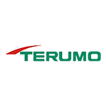 Terumo Turkıye