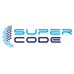 Supercode Yazılım Bilişim Elektronik ve İletişim Tic. Ltd