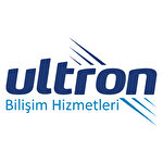 Ultron Bilişim Anonim Şirketi